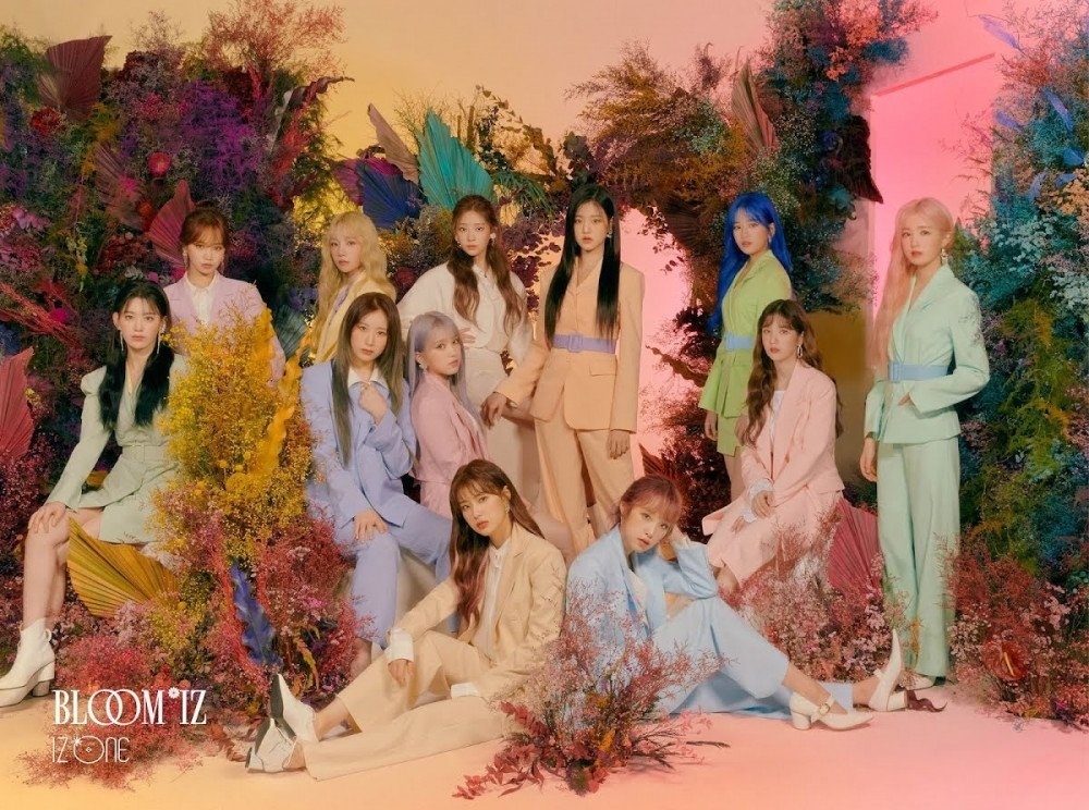 Sao Hàn hôm nay 30/6: Hani (EXID) xác nhận hẹn hò với bác sĩ tâm lý Yang Jae Woong Sao Hàn hôm nay 30/6: Hani (EXID) xác nhận hẹn hò với bác sĩ tâm lý Yang Jae Woong