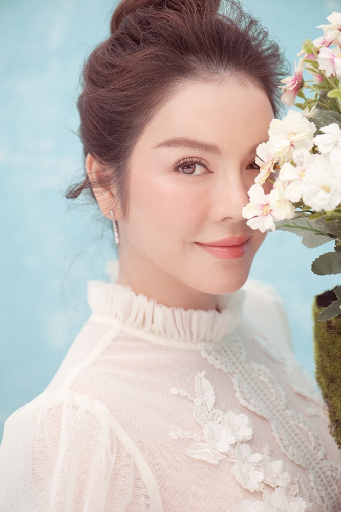 Sao Việt hôm nay 30/6: Diễm My 9x - Nhan Phúc Vinh "phim giả tình thật"?