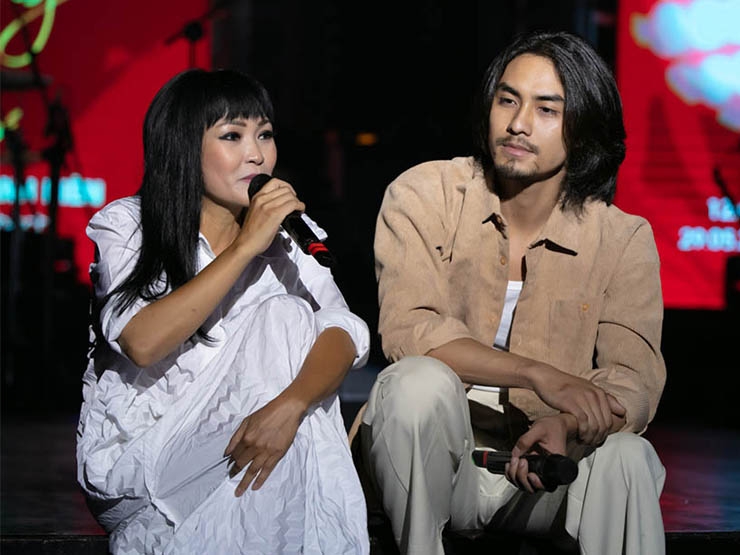 Những scandal gây ồn ào showbiz Việt nửa đầu năm 2022 Những scandal gây ồn ào showbiz Việt nửa đầu năm 2022