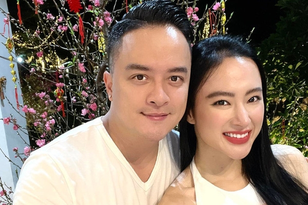 Những scandal gây ồn ào showbiz Việt nửa đầu năm 2022 Những scandal gây ồn ào showbiz Việt nửa đầu năm 2022