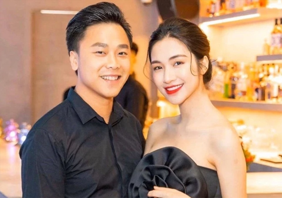 Những scandal gây ồn ào showbiz Việt nửa đầu năm 2022 Những scandal gây ồn ào showbiz Việt nửa đầu năm 2022