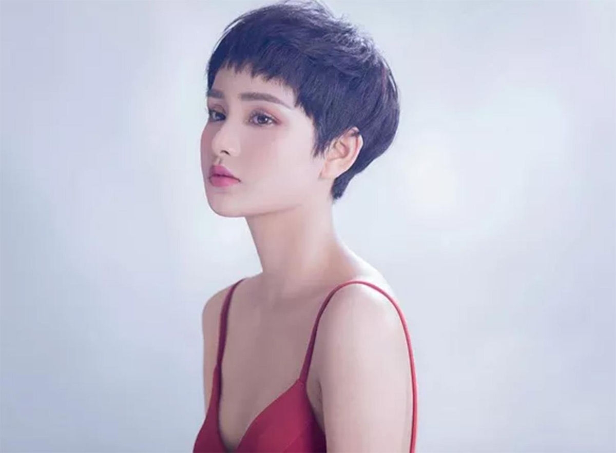 Những scandal gây ồn ào showbiz Việt nửa đầu năm 2022 Những scandal gây ồn ào showbiz Việt nửa đầu năm 2022