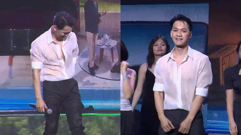 Điều ít biết về Chủ tịch ACB Trần Hùng Huy Điều ít biết về Chủ tịch ACB Trần Hùng Huy