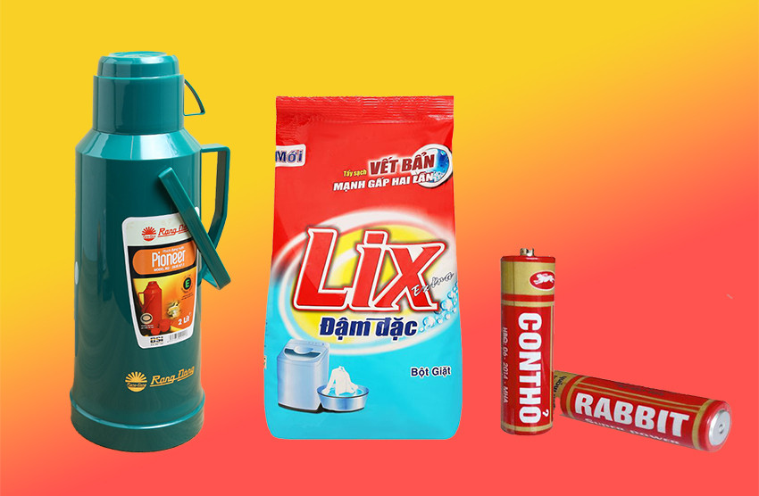 Nắng nóng đỉnh điểm, ông lớn giải khát, sữa, cà phê Việt làm ăn ra sao?