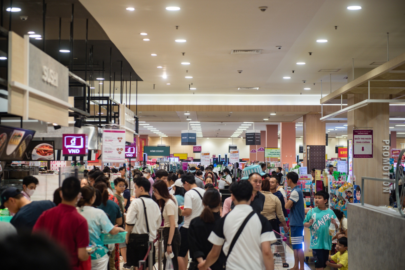 Vì sao các tỉnh miền Bắc liên tục bị cắt điện trong những ngày qua? Vì sao các tỉnh miền Bắc liên tục bị cắt điện trong những ngày qua?