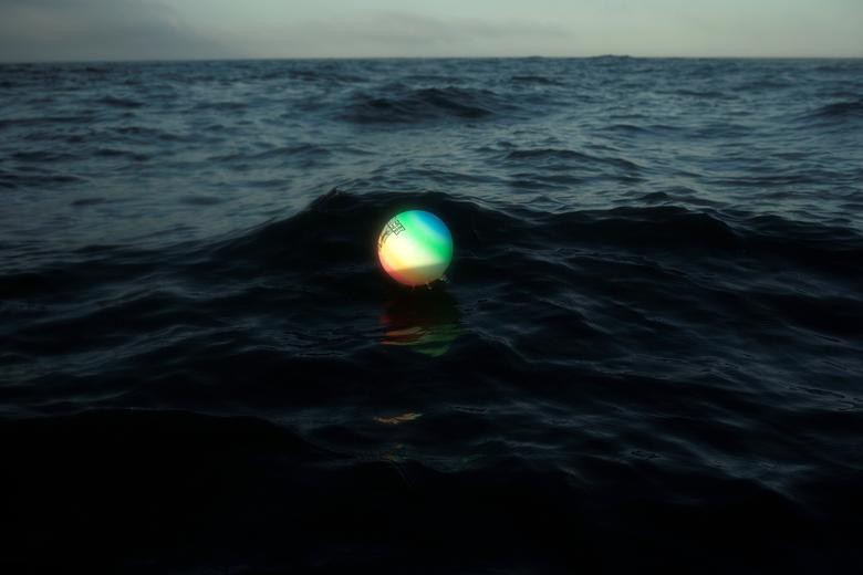 Rác thải nhựa: Mối hoạ đang xâm chiếm các đại dương Rác thải nhựa: Mối hoạ đang xâm chiếm các đại dương