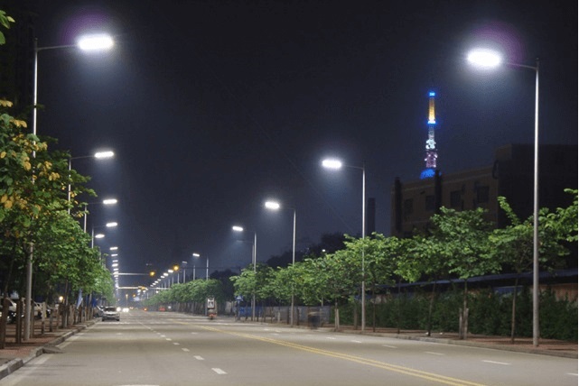 Nghiên cứu, phát triển công nghệ trong lĩnh vực năng lượng, môi trường Nghiên cứu, phát triển công nghệ trong lĩnh vực năng lượng, môi trường