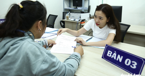 Điểm tin xây dựng - bất động sản tuần qua: Đất nền quận 9 tiếp tục “nóng”, giá tăng mạnh trong năm qua Điểm tin xây dựng - bất động sản tuần qua: Đất nền quận 9 tiếp tục “nóng”, giá tăng mạnh trong năm qua