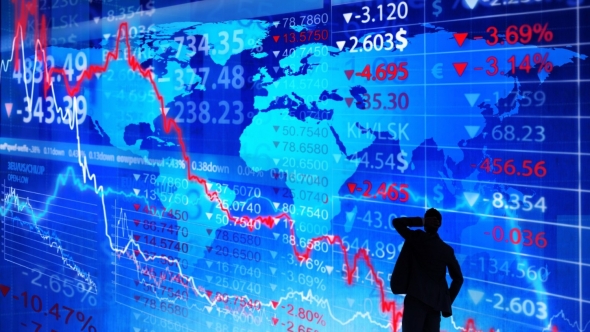 Những yếu tố nào ảnh hưởng thị trường dầu mỏ thế giới tuần qua?