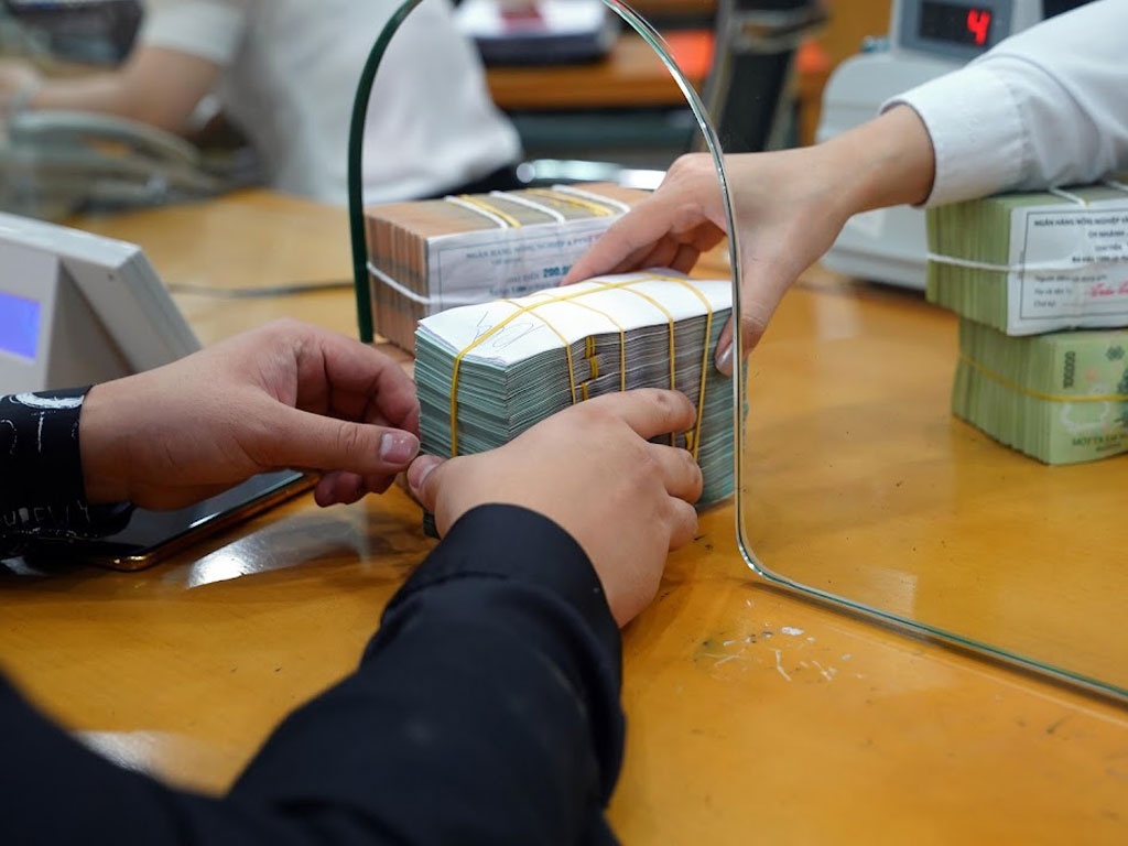 Điểm tin ngân hàng tuần qua:  Tỷ giá và lãi suất liên ngân hàng diễn biến bất thường