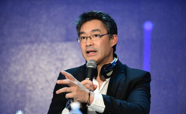 Nguyên Phó Thủ tướng Đức được bổ nhiệm làm sếp Vietjet Nguyên Phó Thủ tướng Đức được bổ nhiệm làm sếp Vietjet