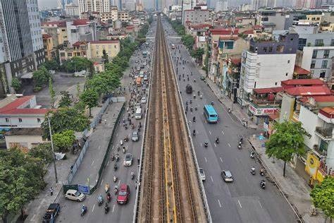 Điểm tin xây dựng - bất động sản ngày 6/6: Tân Hoàng Minh đề xuất siêu dự án đô thị thông minh hơn 4.300 ha tại Đà Lạt Điểm tin xây dựng - bất động sản ngày 6/6: Tân Hoàng Minh đề xuất siêu dự án đô thị thông minh hơn 4.300 ha tại Đà Lạt