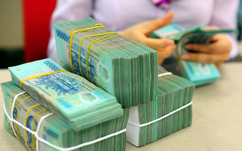 Điểm tin ngân hàng ngày 6/6: Cảnh báo hành vi né thuế bằng cách từ chối chuyển khoản Điểm tin ngân hàng ngày 6/6: Cảnh báo hành vi né thuế bằng cách từ chối chuyển khoản