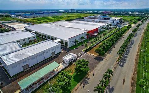 Điểm tin xây dựng - bất động sản ngày 9/6: Loạt dự án chung cư tái khởi động sau nhiều năm “đắp chiếu” Điểm tin xây dựng - bất động sản ngày 9/6: Loạt dự án chung cư tái khởi động sau nhiều năm “đắp chiếu”