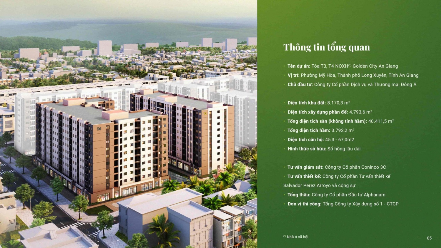 Điểm tin xây dựng - bất động sản ngày 10/6: TPHCM sẽ áp dụng bảng giá đất mới từ ngày 1/1/2026 Điểm tin xây dựng - bất động sản ngày 10/6: TPHCM sẽ áp dụng bảng giá đất mới từ ngày 1/1/2026