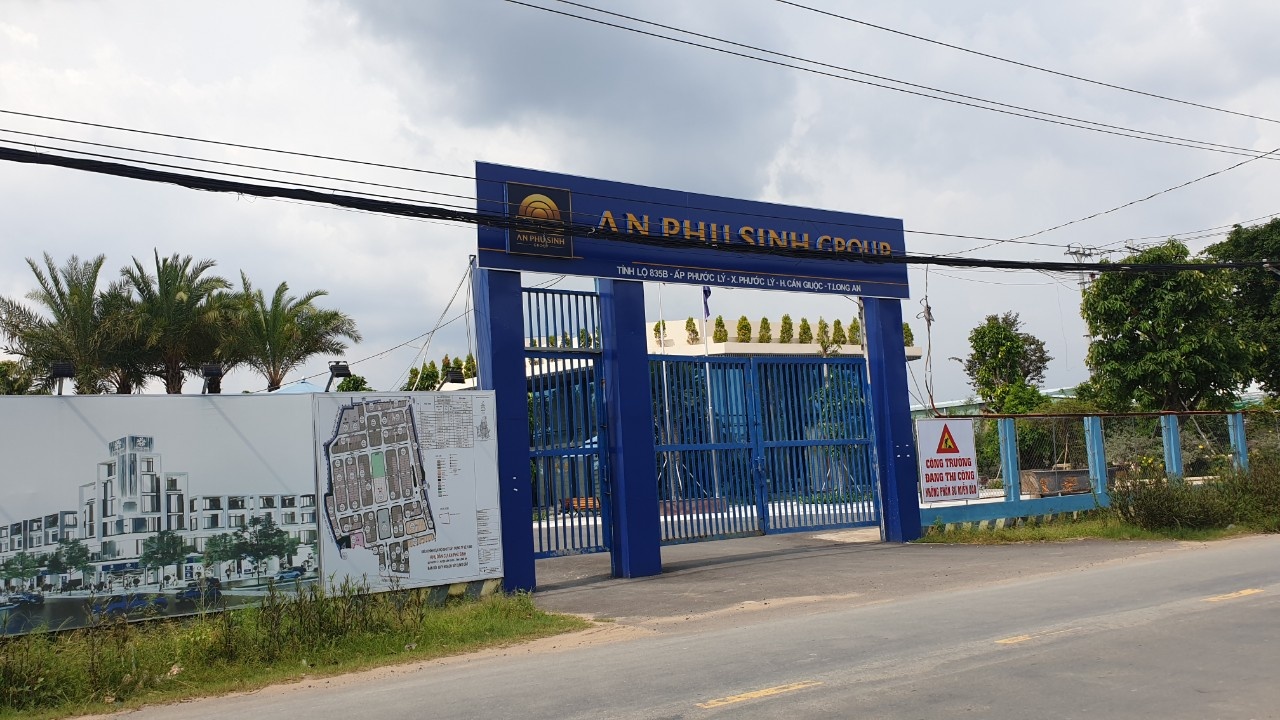 Điểm tin xây dựng - bất động sản ngày 18/6: Đà Nẵng và vùng phụ cận tiếp tục khan hiếm nguồn cung nhà ở