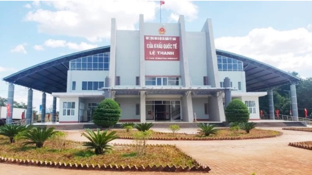 Điểm tin xây dựng - bất động sản ngày 18/6: Đà Nẵng và vùng phụ cận tiếp tục khan hiếm nguồn cung nhà ở