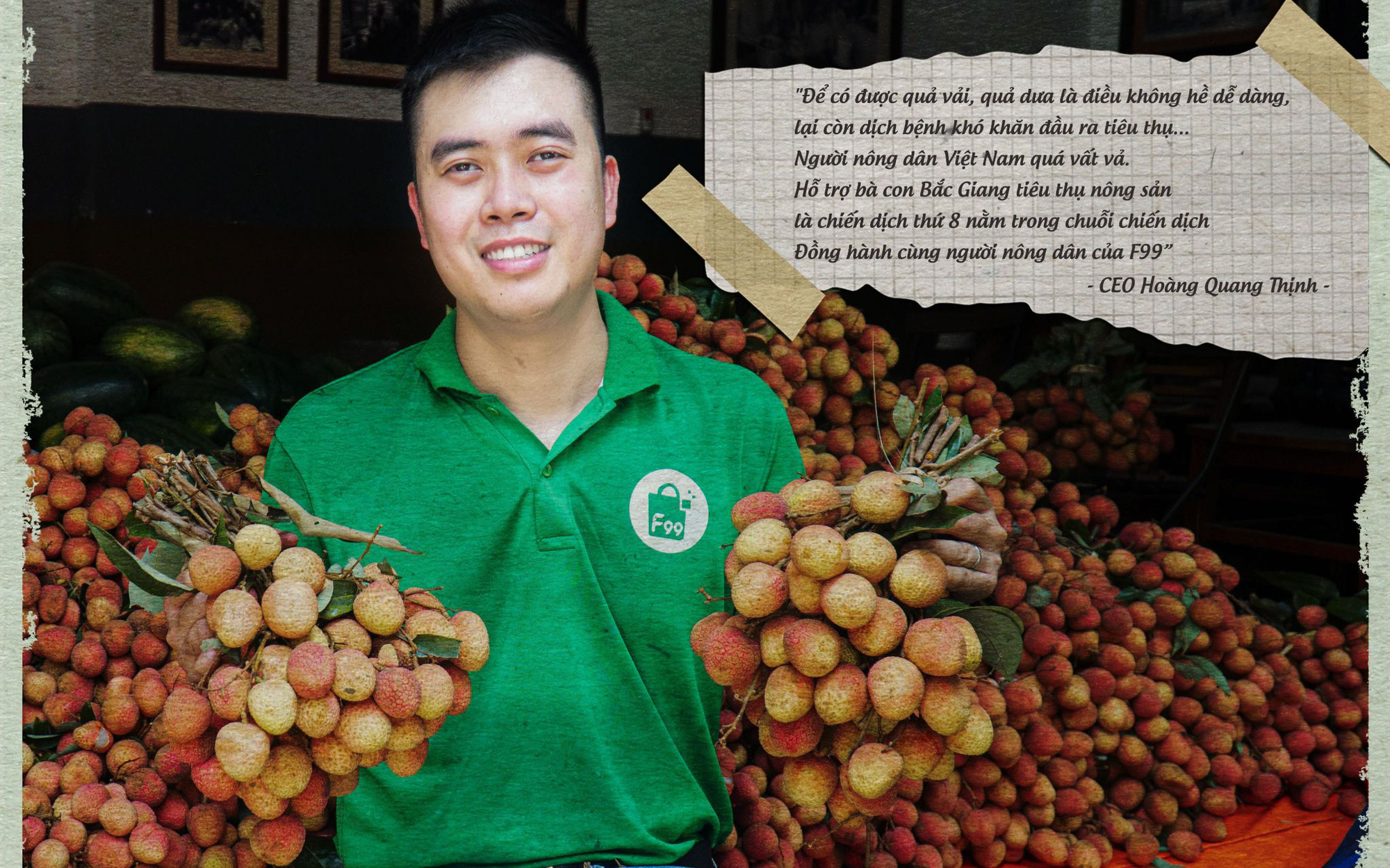 Từ tham vọng "kỳ lân" đến vòng lao lý: Hành trình gây dựng và sụp đổ của Chủ tịch Z Holding Từ tham vọng "kỳ lân" đến vòng lao lý: Hành trình gây dựng và sụp đổ của Chủ tịch Z Holding