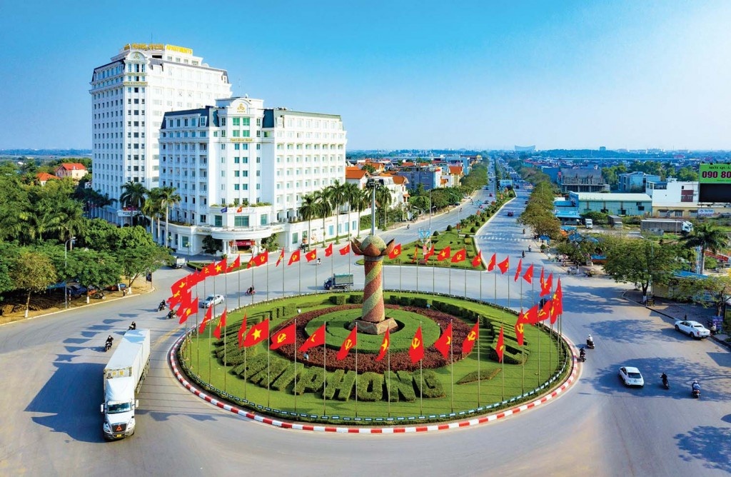 Điểm tin xây dựng - bất động sản ngày 23/6: TPHCM xem xét miễn giấy phép xây dựng tại hơn 55.000 lô đất Điểm tin xây dựng - bất động sản ngày 23/6: TPHCM xem xét miễn giấy phép xây dựng tại hơn 55.000 lô đất