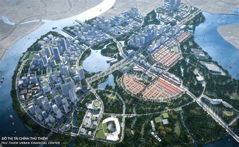 Điểm tin xây dựng - bất động sản ngày 24/6: TPHCM tiếp tục gỡ vướng để cấp sổ hồng cho 6 dự án nhà ở Điểm tin xây dựng - bất động sản ngày 24/6: TPHCM tiếp tục gỡ vướng để cấp sổ hồng cho 6 dự án nhà ở