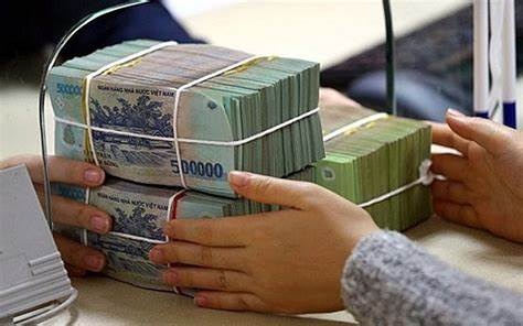 Điểm tin ngân hàng ngày 25/6: Tỷ giá USD thế giới giảm, "chợ đen" trong nước tiếp tục tăng Điểm tin ngân hàng ngày 25/6: Tỷ giá USD thế giới giảm,