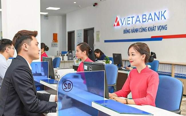 Điểm tin ngân hàng ngày 27/6: Dòng vốn tín dụng đẩy mạnh vào phân khúc nhà ở giá rẻ Điểm tin ngân hàng ngày 27/6: Dòng vốn tín dụng đẩy mạnh vào phân khúc nhà ở giá rẻ