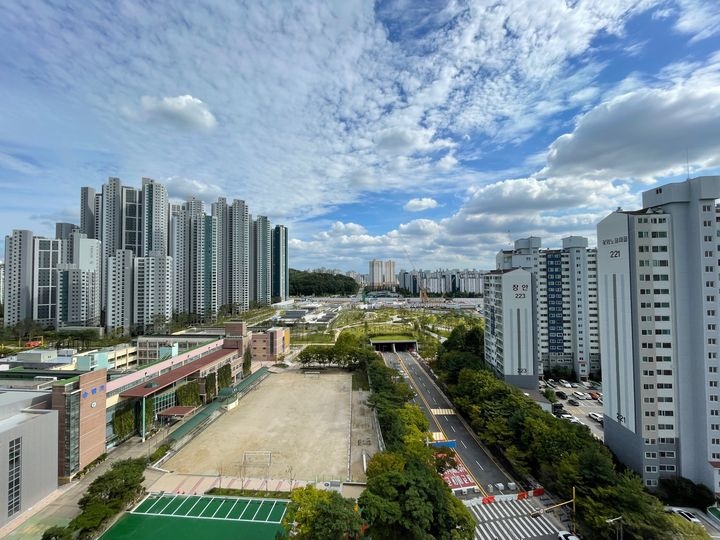 Điểm tin xây dựng - bất động sản ngày 27/6: Hơn 160 chung cư tại TPHCM chưa bàn giao quỹ bảo trì Điểm tin xây dựng - bất động sản ngày 27/6: Hơn 160 chung cư tại TPHCM chưa bàn giao quỹ bảo trì