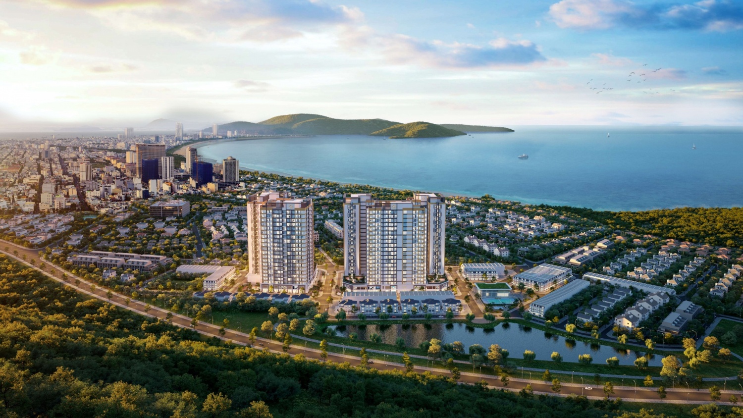 Điểm tin xây dựng - bất động sản ngày 30/6: Nhiều doanh nghiệp bị tố tạo