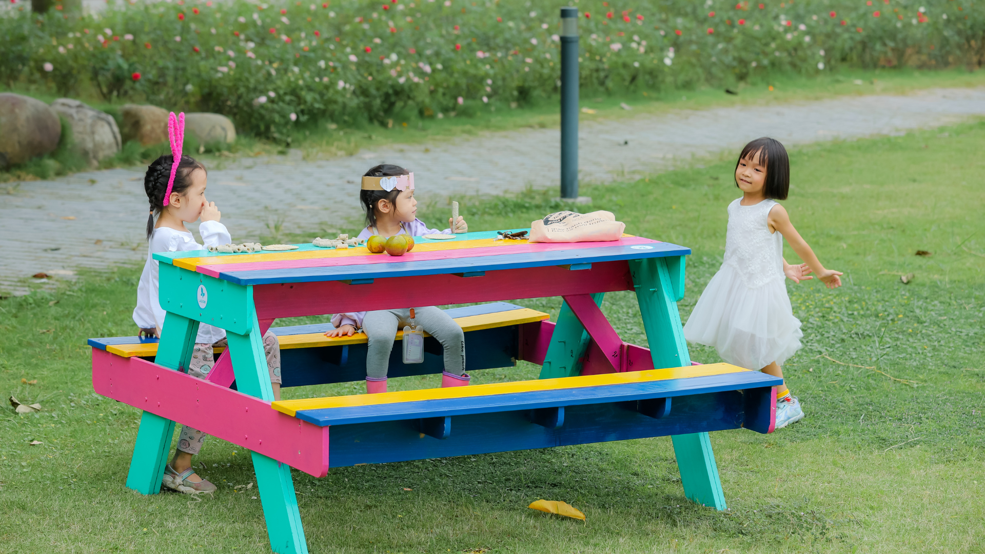 Bài toán xử lý bao bì sau tiêu dùng: Kinh nghiệm từ Vinamilk Bài toán xử lý bao bì sau tiêu dùng: Kinh nghiệm từ Vinamilk
