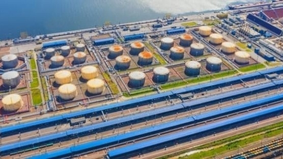 IEA cảnh báo thị trường về "vùng báo động đỏ"