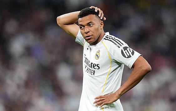 World Cup 2026: Kylian Mbappe và hành trình tìm lại bản ngã sau thảm họa Real Madrid