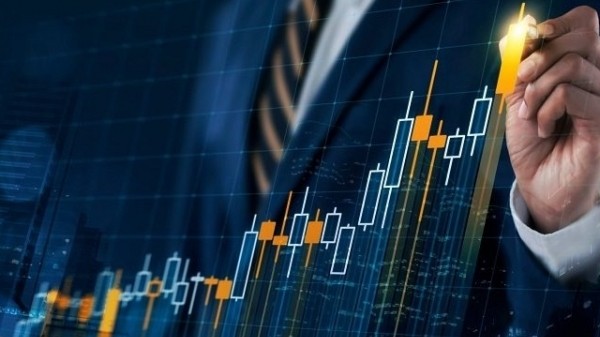 Nhận định thị trường chứng khoán ngày 10/6: Chờ tín hiệu thanh khoản tích cực hơn