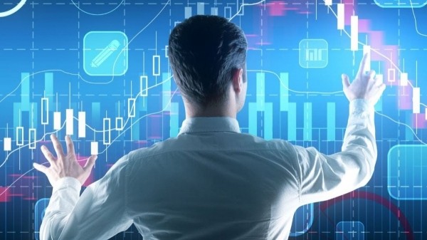 Nhận định thị trường chứng khoán ngày 12/6: Chưa vội mở vị thế mua ròng mới