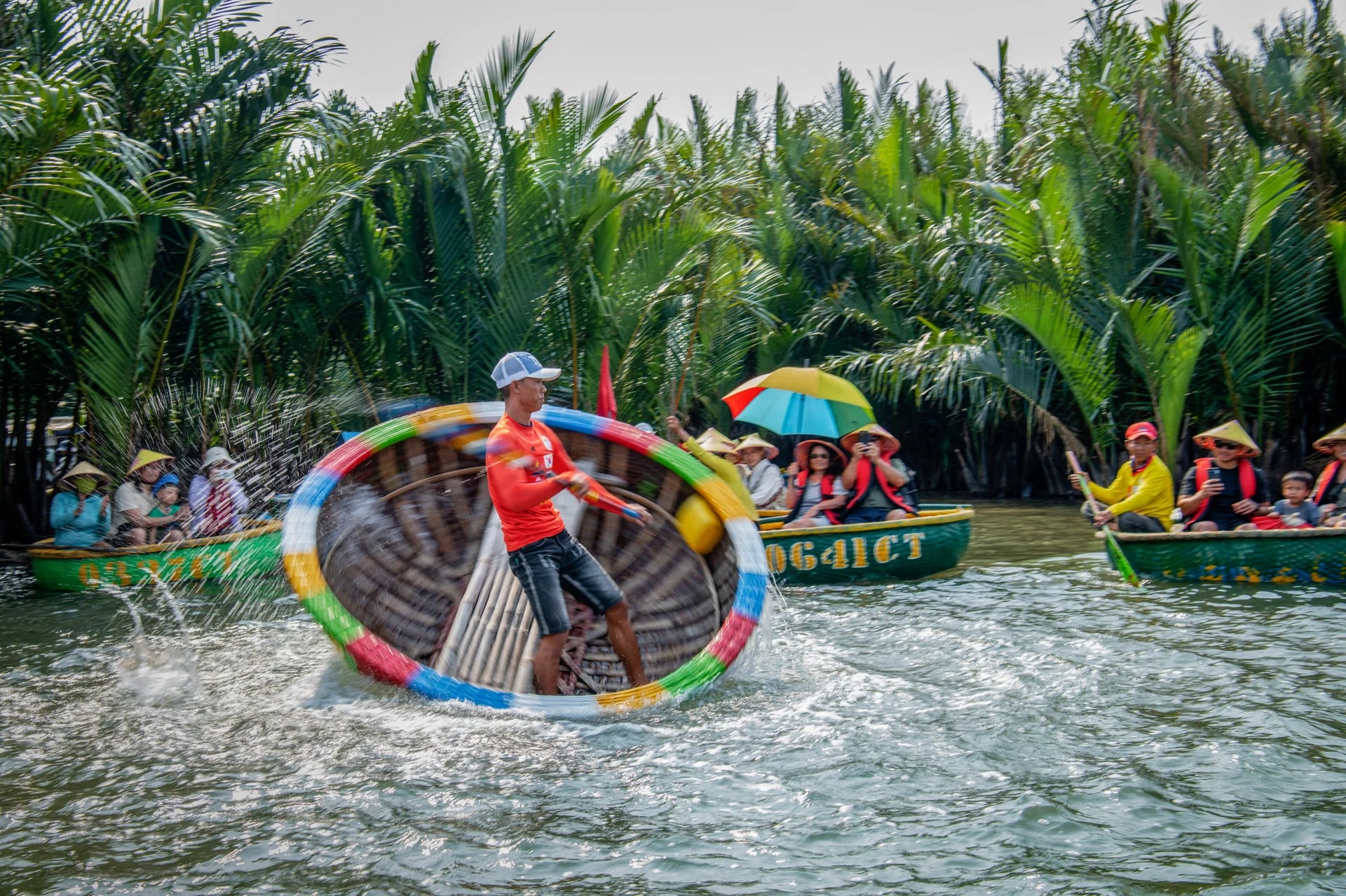 Ngành công nghiệp không khói và kỳ vọng 41 tỷ USD của Việt Nam Ngành công nghiệp không khói và kỳ vọng 41 tỷ USD của Việt Nam