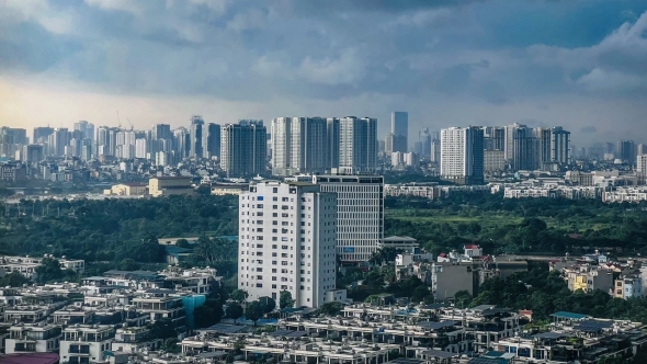 Thị trường bất động sản tháng 5/2026: Dòng tiền dịch chuyển, mặt bằng giá bắt đầu phân hóa