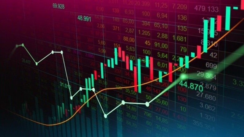 Nhận định thị trường chứng khoán ngày 25/6: Nhà đầu tư nên chờ tín hiệu dòng tiền lan tỏa