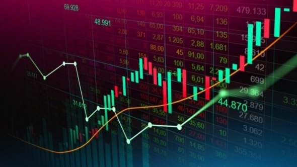 Nhận định thị trường chứng khoán ngày 25/6: Nhà đầu tư nên chờ tín hiệu dòng tiền lan tỏa