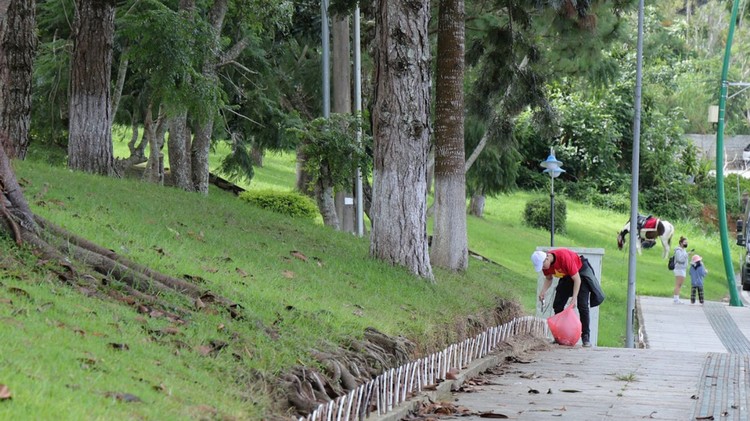 Bảo vệ môi trường – Nền tảng phát triển du lịch xanh