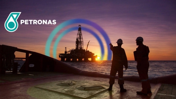 Petronas phát hiện khí đốt lớn ngoài khơi Suriname: Bước tiến mới hướng tới dự án LNG nổi