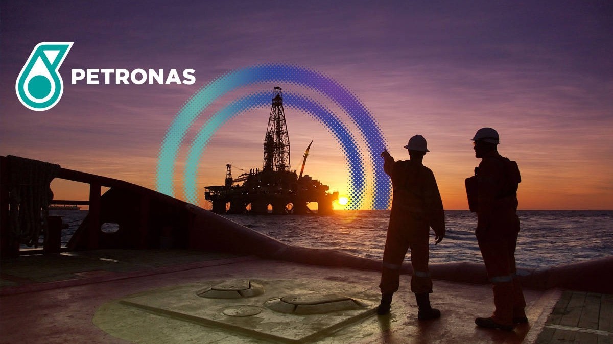 Petronas phát hiện khí đốt lớn ngoài khơi Suriname: Bước tiến mới hướng tới dự án LNG nổi