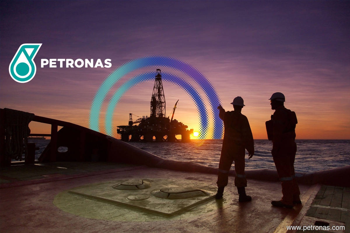 Petronas phát hiện khí đốt lớn ngoài khơi Suriname: Bước tiến mới hướng tới dự án LNG nổi