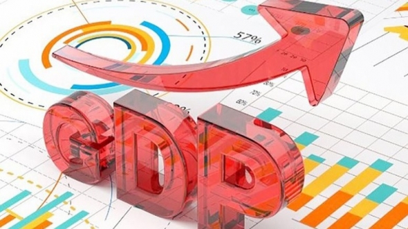 Giao chỉ tiêu tăng trưởng năm 2026 và giai đoạn tới đối với các địa phương
