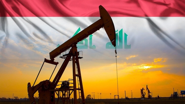 Iraq dọa rời OPEC, dự báo tái định hình thị trường dầu mỏ toàn cầu