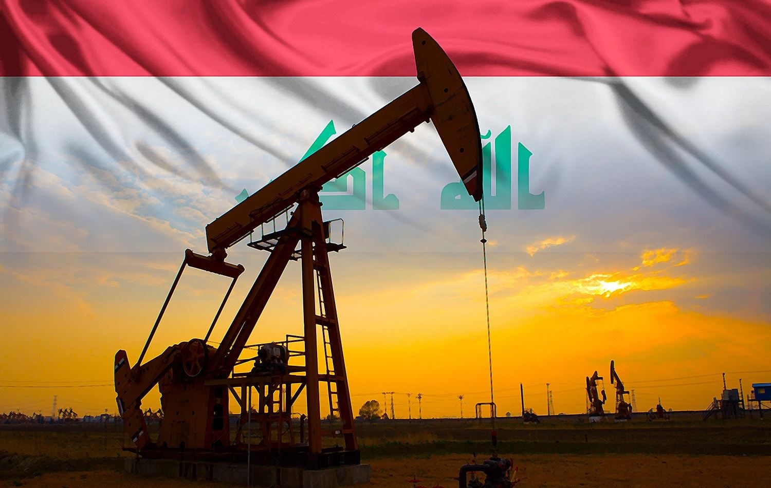 Iraq dọa rời OPEC, dự báo tái định hình thị trường dầu mỏ toàn cầu