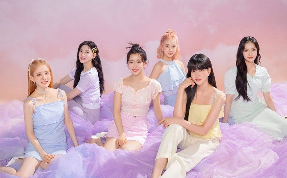 Sao Hàn hôm nay 1/7: Hàng triệu fan tranh nhau mua vé concert của NCT Dream Sao Hàn hôm nay 1/7: Hàng triệu fan tranh nhau mua vé concert của NCT Dream