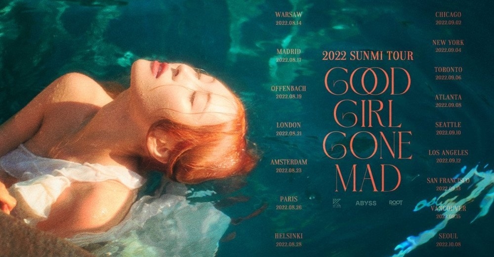 Sao Hàn hôm nay 1/7: Hàng triệu fan tranh nhau mua vé concert của NCT Dream Sao Hàn hôm nay 1/7: Hàng triệu fan tranh nhau mua vé concert của NCT Dream