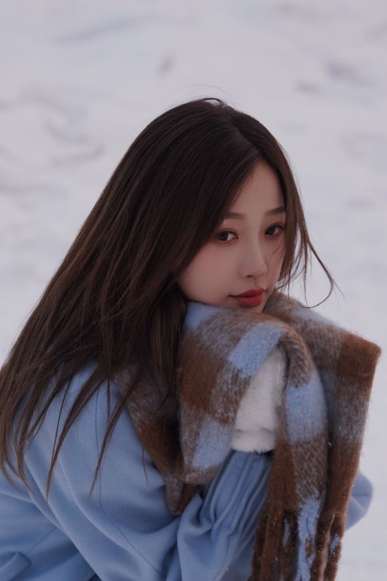 Tử vi 12 cung hoàng đạo ngày 1/7/2022: Bạch Dương tính chuyện trăm năm, Bọ Cạp bị lừa gạt Tử vi 12 cung hoàng đạo ngày 1/7/2022: Bạch Dương tính chuyện trăm năm, Bọ Cạp bị lừa gạt