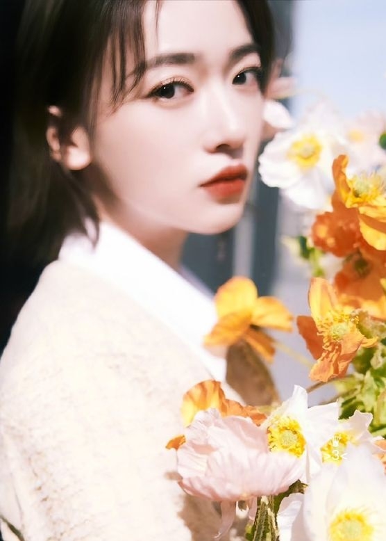 Tử vi 12 cung hoàng đạo ngày 1/7/2022: Bạch Dương tính chuyện trăm năm, Bọ Cạp bị lừa gạt Tử vi 12 cung hoàng đạo ngày 1/7/2022: Bạch Dương tính chuyện trăm năm, Bọ Cạp bị lừa gạt