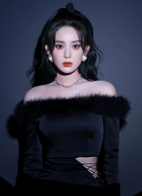 Tử vi 12 cung hoàng đạo ngày 2/7/2022: Thiên Bình mệt mỏi, Kim Ngưu tình yêu gõ cửa