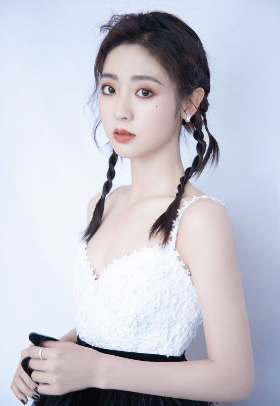 Tử vi 12 cung hoàng đạo ngày 2/7/2022: Thiên Bình mệt mỏi, Kim Ngưu tình yêu gõ cửa